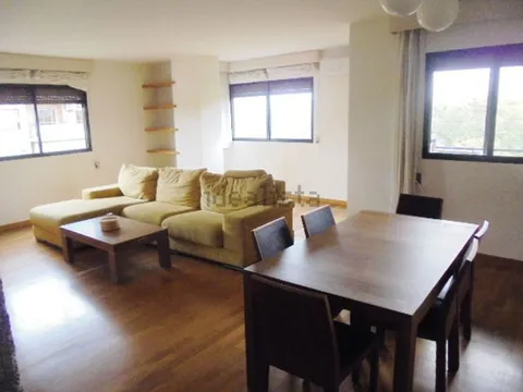 Piso de 100 m² en Murcia