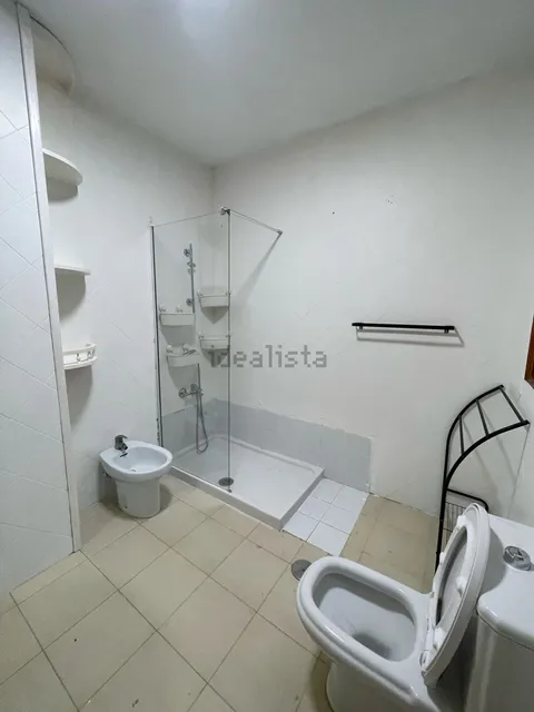 Habitació de lloguer, Santa Lucía de Tirajana (3/7)