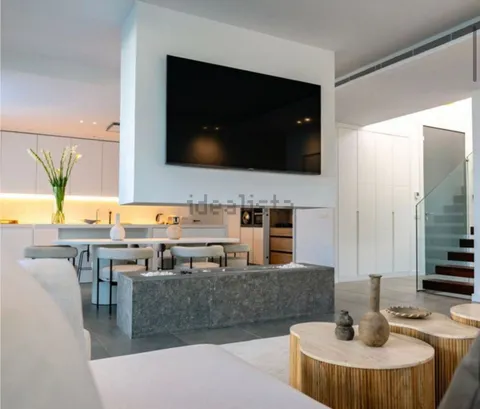 Casa 360 m² a Estepona