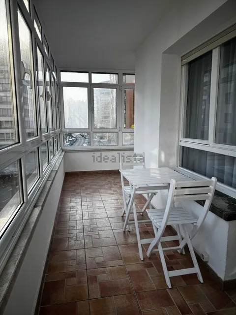 Pis de 129 m² a Castrillón