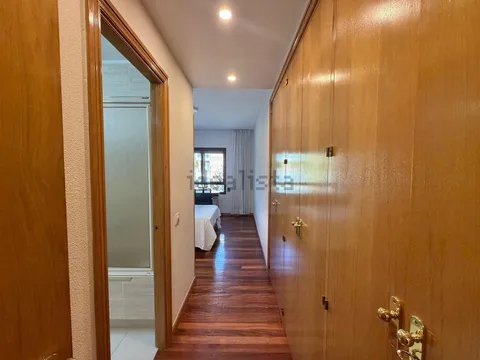 Apartamento 195 m² em Madrid