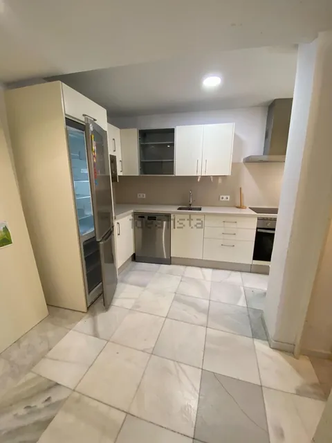 Квартира 128 м² у Córdoba