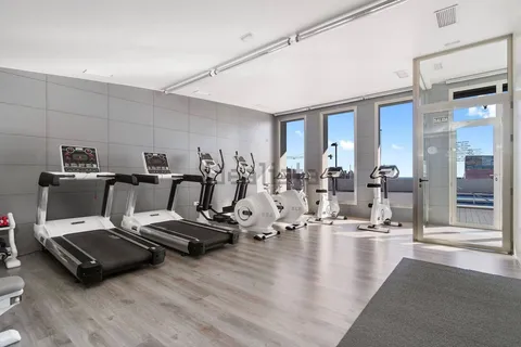 Appartamento 98 m² a Orihuela