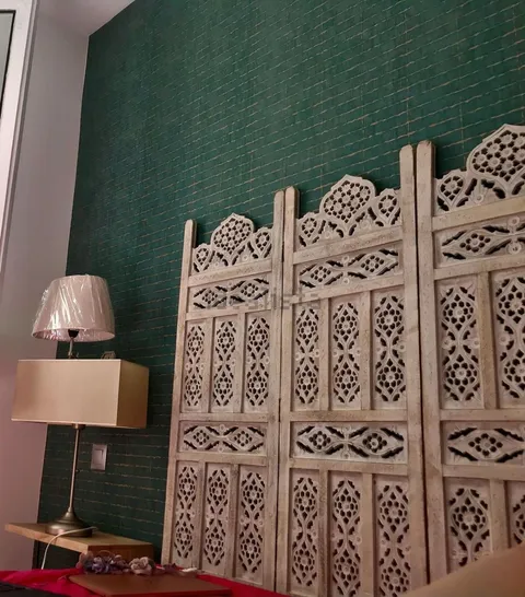 Appartement 120 m² à León