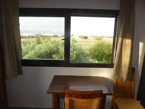 Maison 200 m² à Sant Josep de sa Talaia
