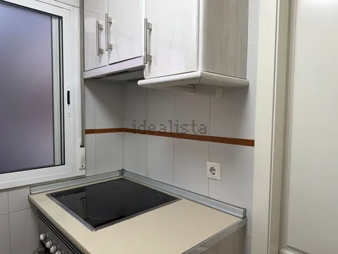 Appartement 75 m² à Cordoue