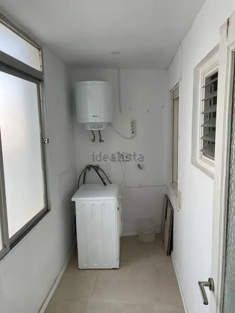 Pis de 80 m² a Ciutadella