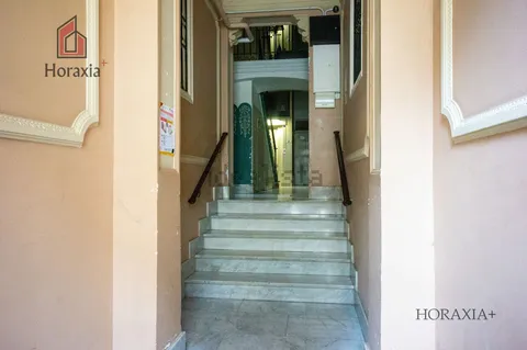 Wohnung 44 m² in Barcelona