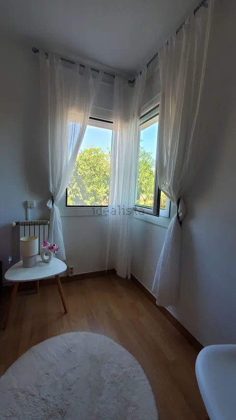 Habitació de lloguer, Premià de Mar (3/11)