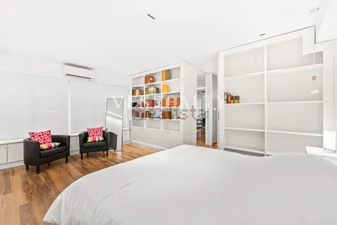Pis de 60 m² a Alacant