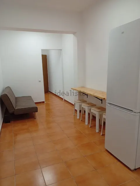 Pis de 70 m² a Las Palmas de Gran Canaria