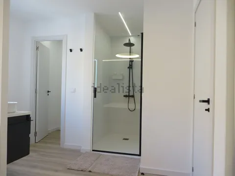 Appartement 87 m² à Valence