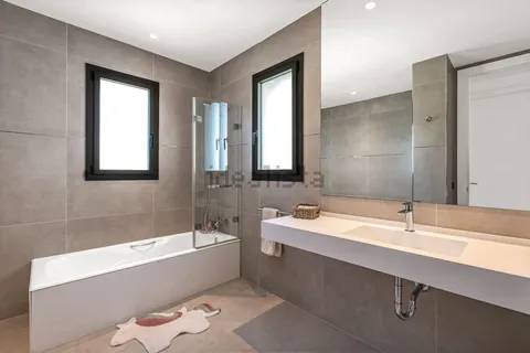 Haus 300 m² in Calvià