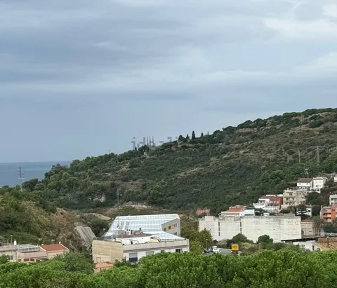 Chambre à louer, Tiana