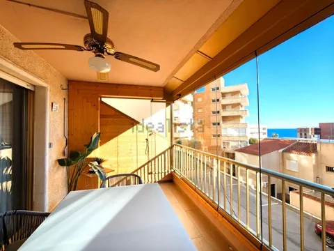 Pis de 105 m² a Elx