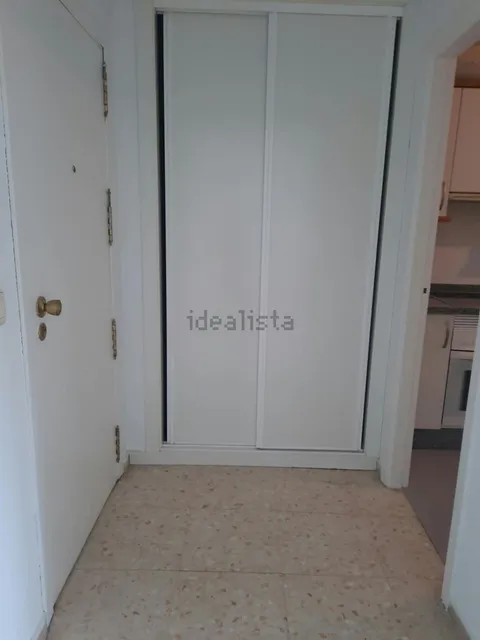 Pis de 70 m² a Badajoz