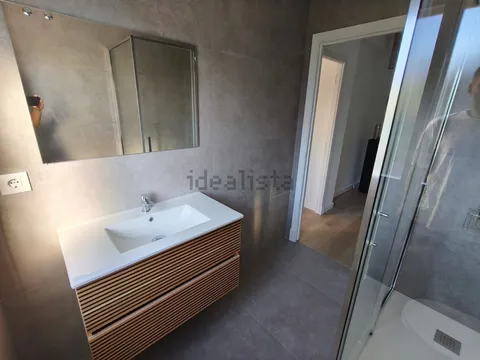 Pis de 105 m² a Maceda