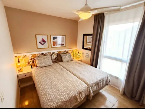 Appartement 80 m² à San Bartolomé de Tirajana