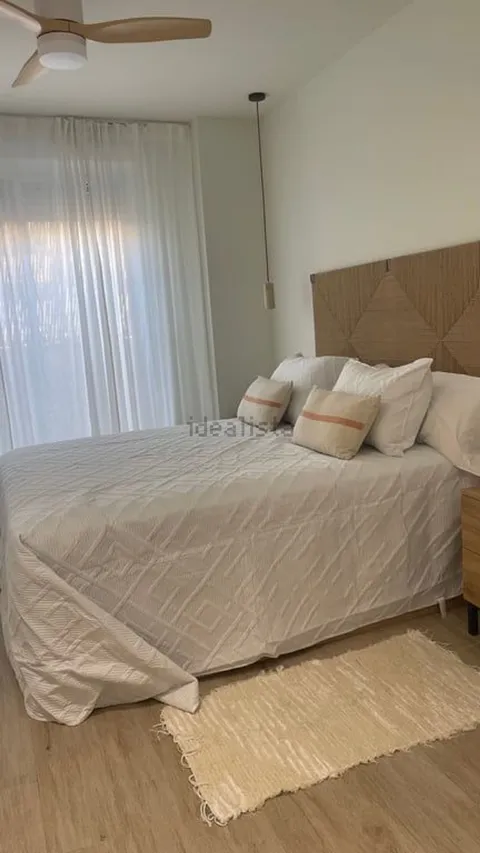 Wohnung 100 m² in Xàbia / Jávea