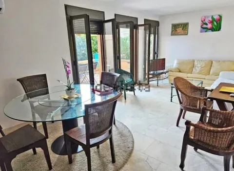 Appartamento 163 m² a Spagna