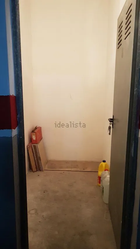 Pis de 65 m² a Múrcia