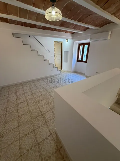 Casa 120 m² a Sóller