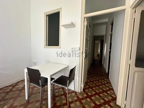 Appartamento 80 m² a Valencia (3/19)