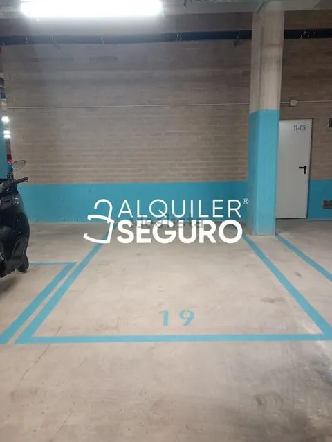 Apartamento 85 m² em Viladecans