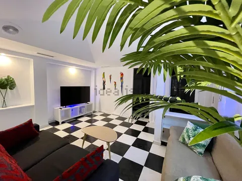 Zimmer zur Miete, Elx / Elche (2/25)