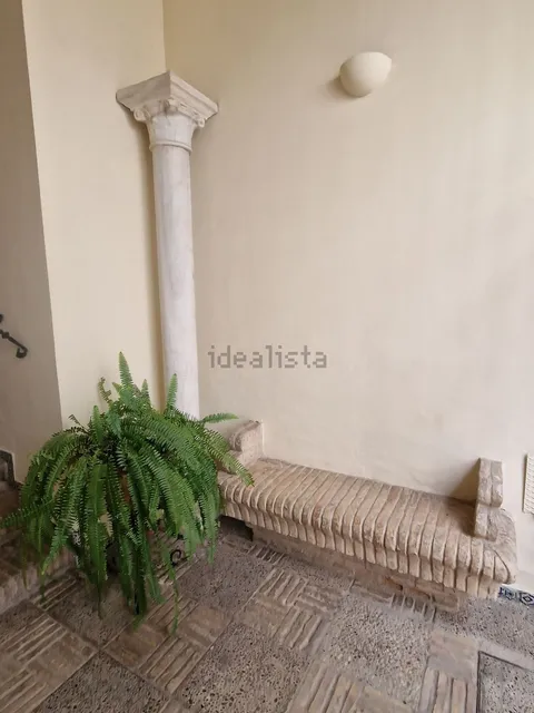 Pis de 75 m² a Sevilla