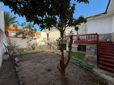 Haus 144 m² in Alameda de la Sagra (3/20)