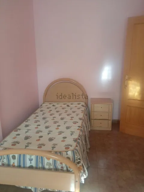 Casa 160 m² a Almassora