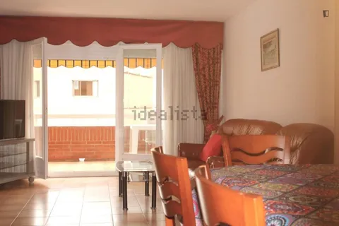 Habitació de lloguer, Sant Joan Despí