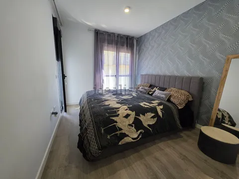 Habitació de lloguer, Fuengirola (3/11)