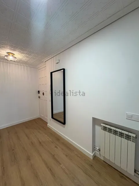 Квартира 121 м² у Лоґроньо