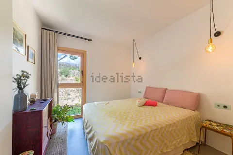 Appartamento 105 m² a Calvià