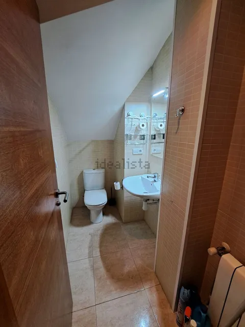 Apartamento 83 m² em Tordera