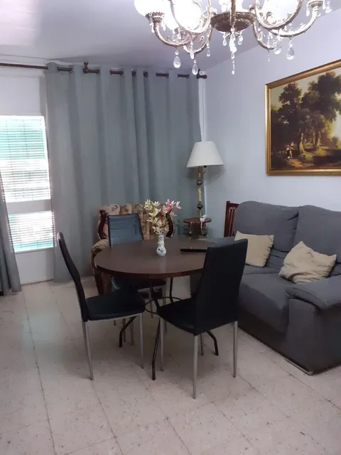 Appartamento 120 m² a Badajoz
