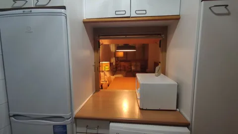 Appartement 52 m² à Madrid