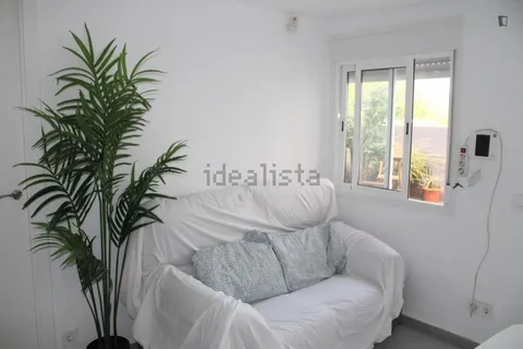 Apartamento 66 m² em Barcelona (4/22)