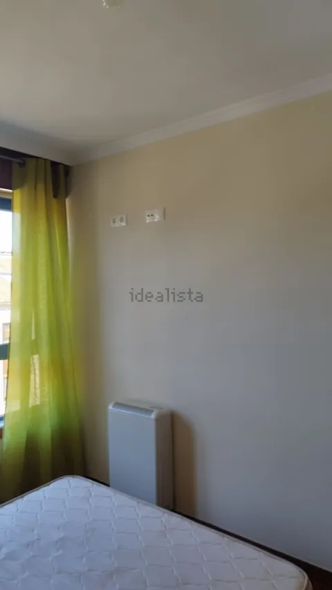 Pis de 121 m² a O Pino