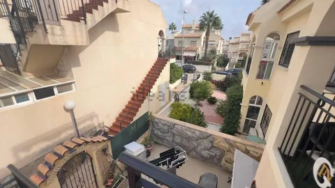 Casa de 50 m² a Oriola