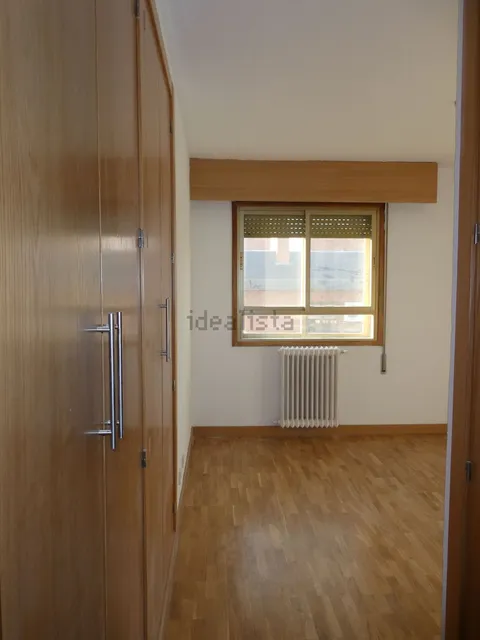Pis de 173 m² a Madrid