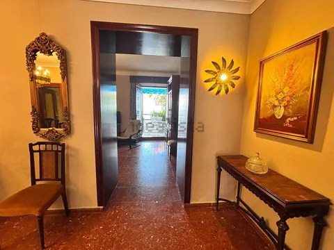 Casa de 180 m² a Aznalcóllar