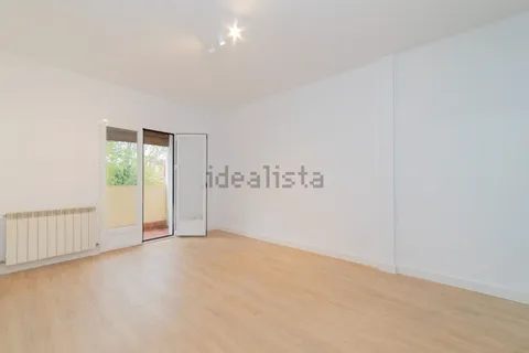 Pis de 69 m² a Madrid