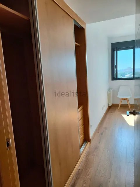 Appartamento 125 m² a el Campello