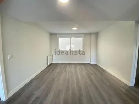 Piso de 107 m² en Sabadell