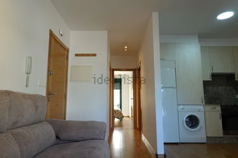 Appartamento 60 m² a Carnota