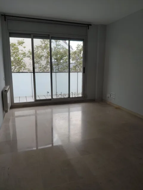 Piso de 100 m² en Barcelona