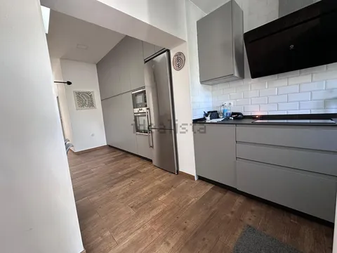 Haus 111 m² in Málaga